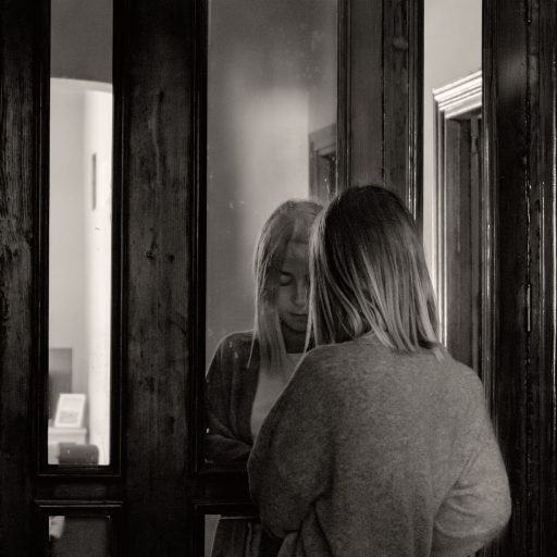 Imagen: MARINITA PRECARIA FOTO