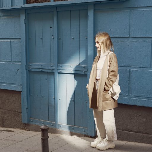 Imagen: MARINITA PRECARIA FOTO