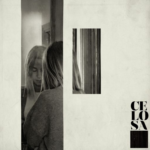 Imagen: MARINITA PRECARIA PORTADA CELOSA