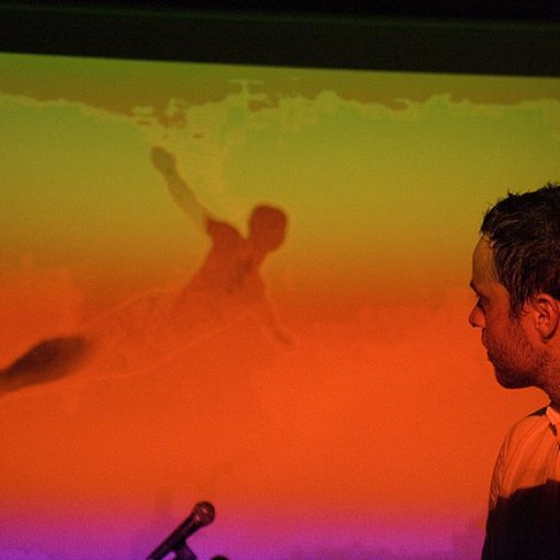 Imagen: MILKNAUT FOTO 2