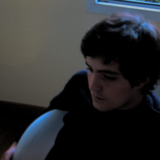 Imagen: Mirafiori [Concierto Radio3, TVE2]