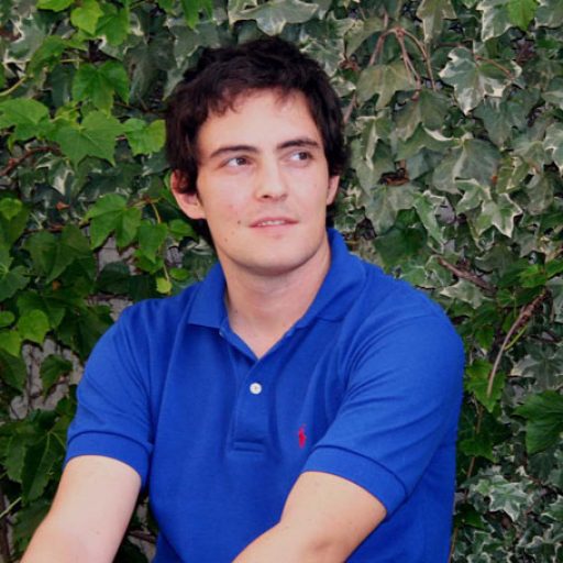 Imagen: Mirafiori [Nacho]