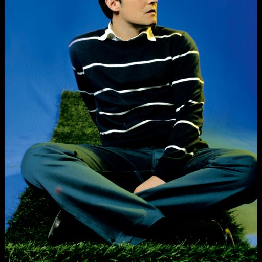 Imagen: Mirafiori [Nacho]