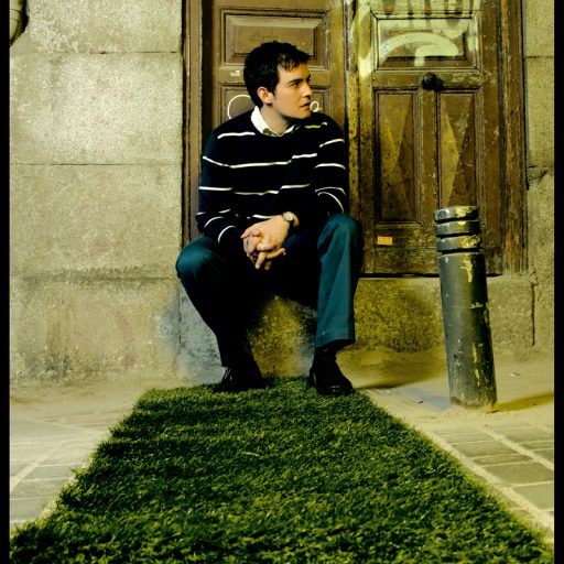 Imagen: Mirafiori [Nacho]