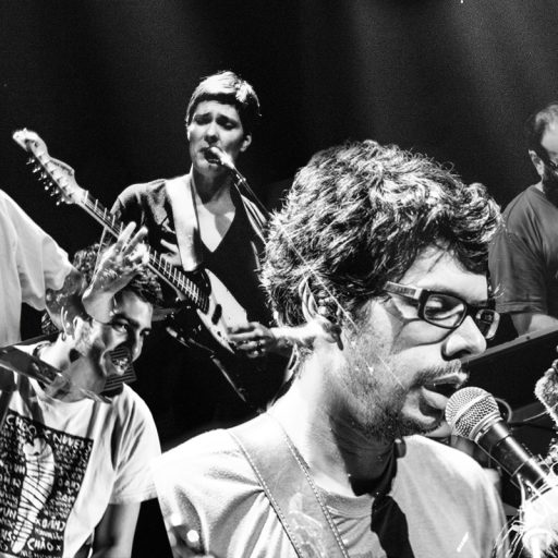 Imagen: MODERN COSMOLOGY FOTOS