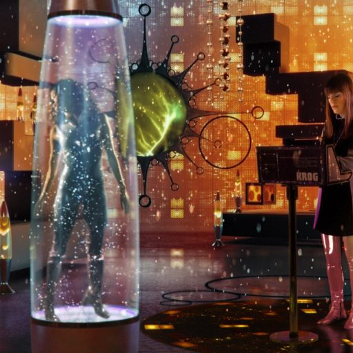 Imagen: MODULAR FOTO 1