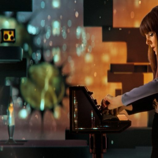 Imagen: MODULAR FOTO 2