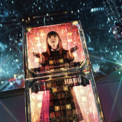 Imagen: MODULAR FOTO 33