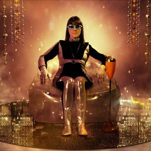 Imagen: MODULAR FOTO 4