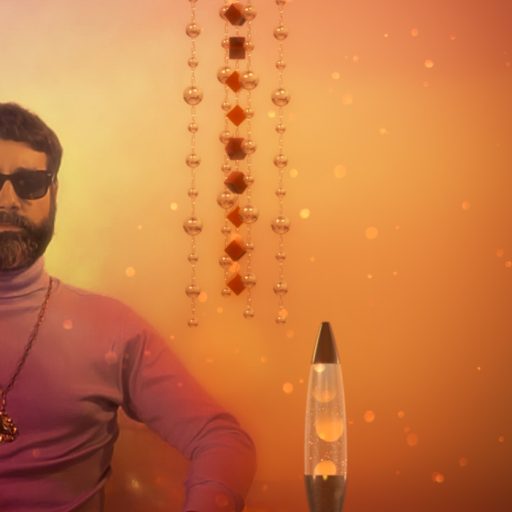 Imagen: MODULAR FOTO 5