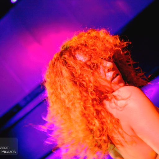 Imagen: MODULAR VIDEO 7