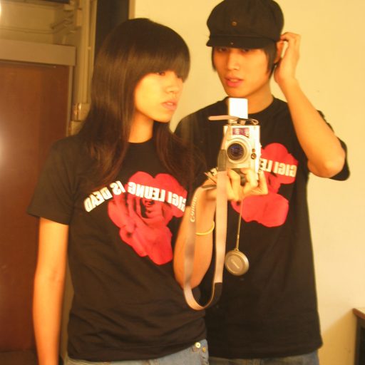 Imagen: My Little Airport