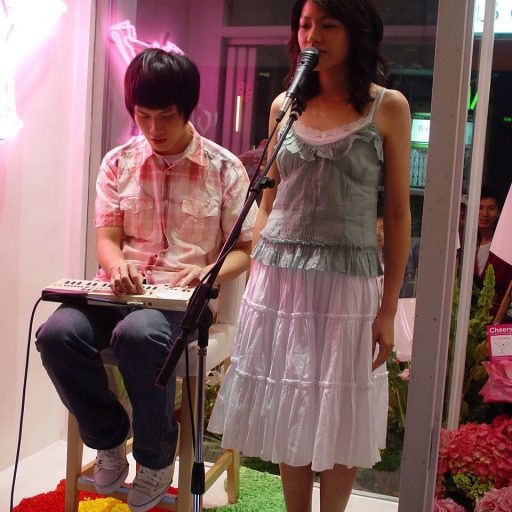 Imagen: My Little Airport