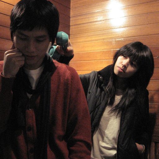 Imagen: My Little Airport