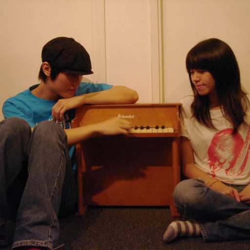 Imagen: My Little Airport