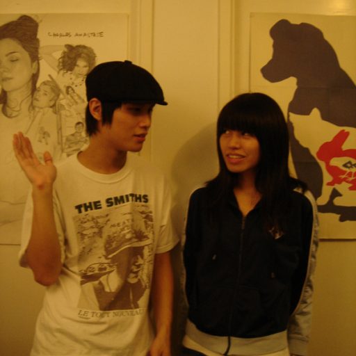 Imagen: My Little Airport