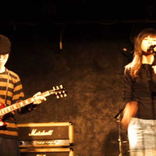 Imagen: My Little Airport