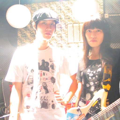 Imagen: My Little Airport