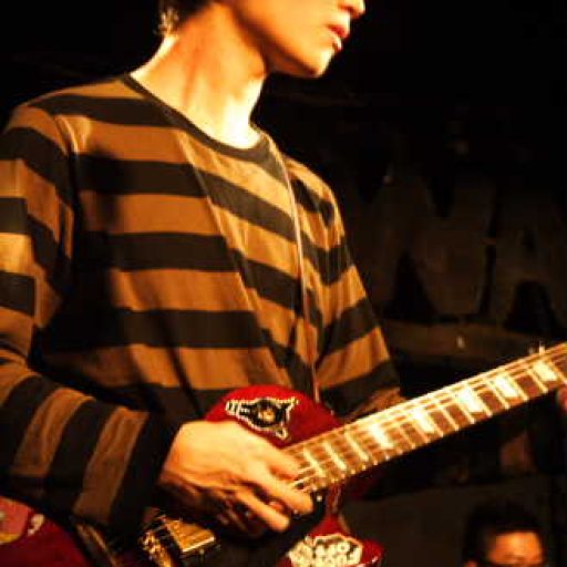 Imagen: My Little Airport