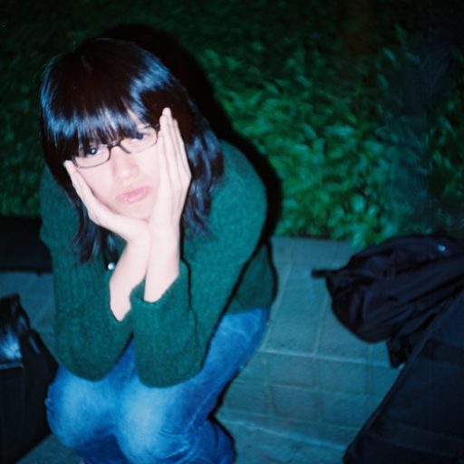 Imagen: My Little Airport