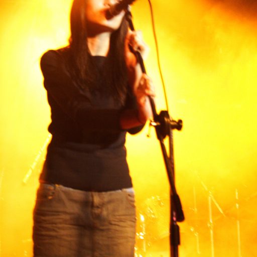 Imagen: My Little Airport