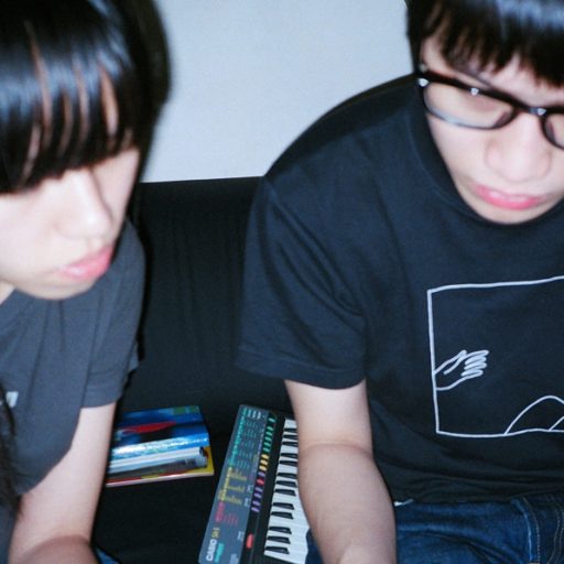 Imagen: My Little Airport