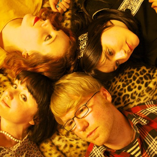 Imagen: NATURE SAT FOTO 1