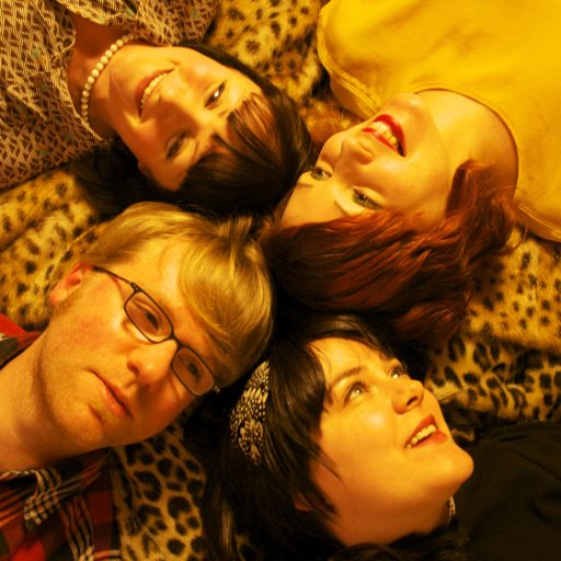 Imagen: NATURE SAT FOTO 2