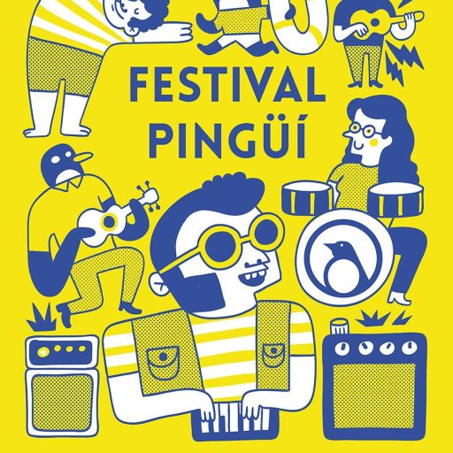 Imagen: NELEONARD CARTEL FLIX