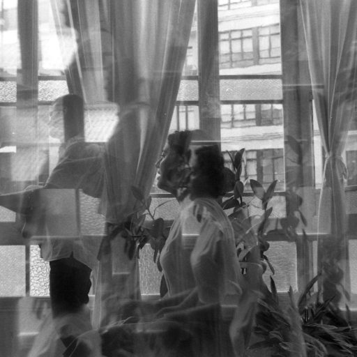 Imagen: NELEONARD FOTO 1