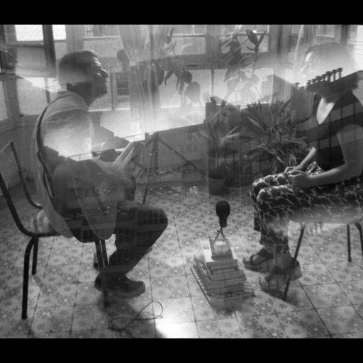 Imagen: NELEONARD FOTO 1