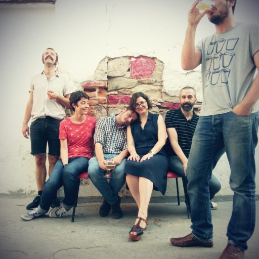 Imagen: NELEONARD FOTO 2