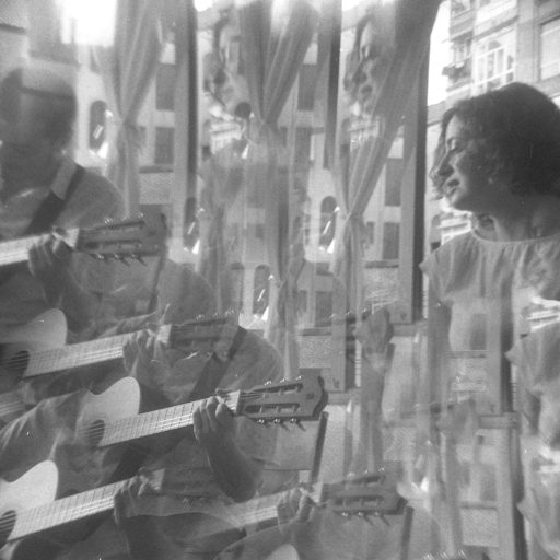 Imagen: NELEONARD FOTO 2