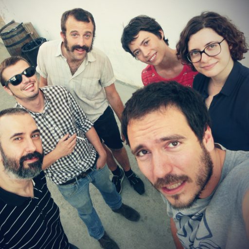 Imagen: NELEONARD FOTO 3