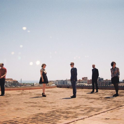 Imagen: NELEONARD FOTO 3