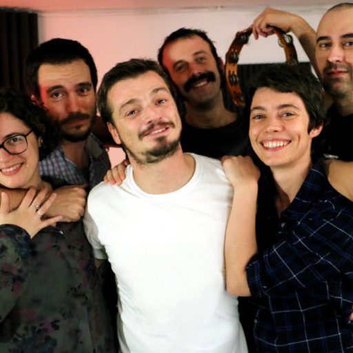 Imagen: NELEONARD FOTO 4