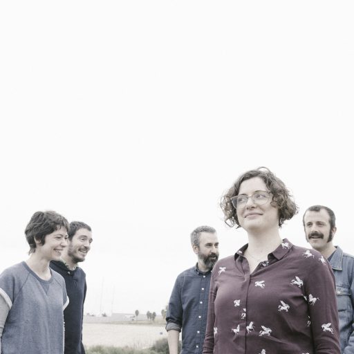 Imagen: NELEONARD FOTO 4