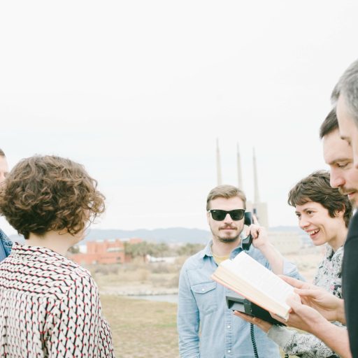 Imagen: NELEONARD FOTO 5