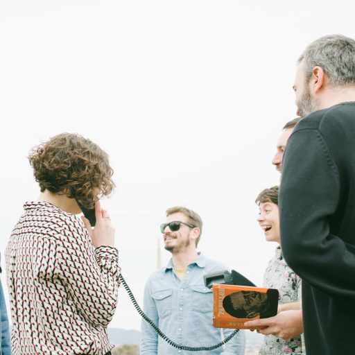 Imagen: NELEONARD FOTO 5