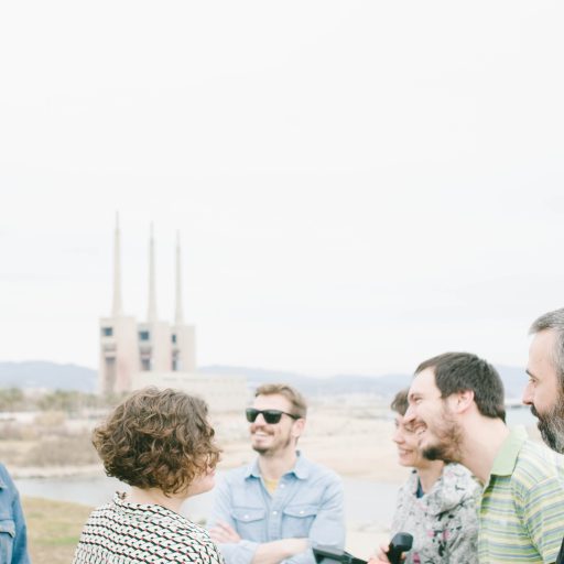 Imagen: NELEONARD FOTO 61