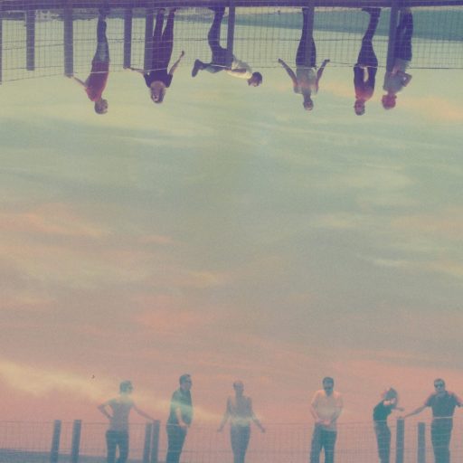 Imagen: NELEONARD FOTO PROMO UN LUGAR IMAGINADO