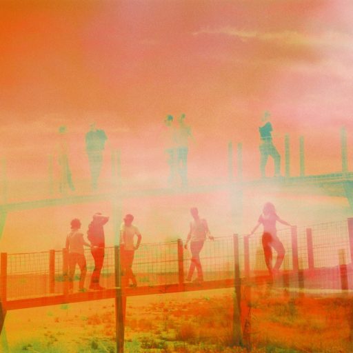 Imagen: NELEONARD FOTO PROMO UN LUGAR IMAGINADO