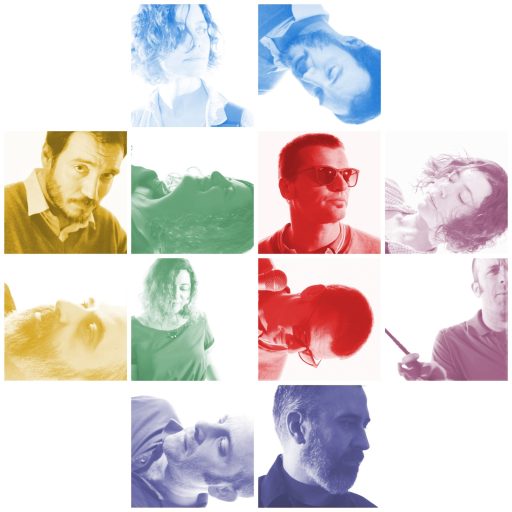 Imagen: NELEONARD FOTOS EL BUFON