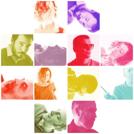 Imagen: NELEONARD FOTOS EL BUFON