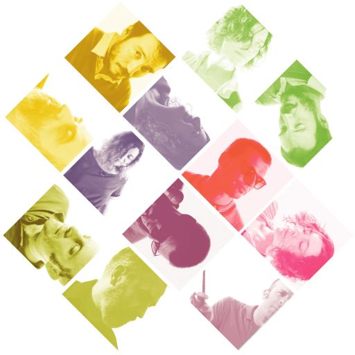 Imagen: NELEONARD FOTOS EL BUFON