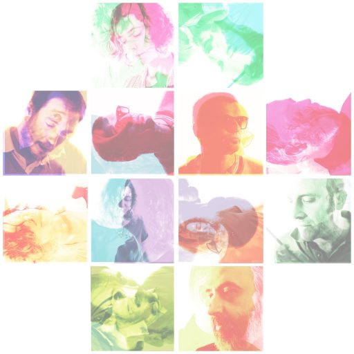 Imagen: NELEONARD FOTOS EL BUFON