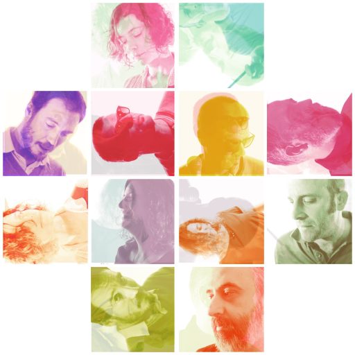 Imagen: NELEONARD FTO BUFON