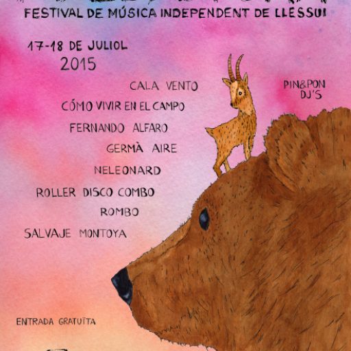 Imagen: NELEONARD MALDALTURA