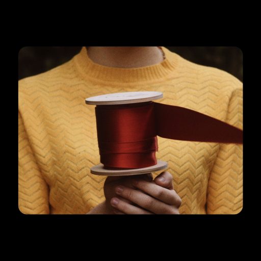 Imagen: NELEONARD PORTADA EL ULTIMO SEGUNDO