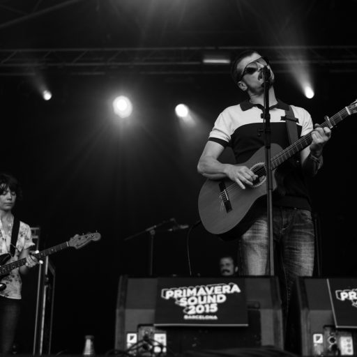 Imagen: NELEONARD PRIMAVERA 1